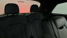 Audi Q7 45 TDI Quattro S Line 5dr Tiptronic Diesel Estate